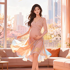 提问者： 季节🎬性方面呢？ Ak👕🛍代孕那家好ash Palk🐁😳hiw🧽